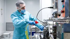 <font dir="auto" style="vertical-align: inherit;"><font dir="auto" style="vertical-align: inherit;">Inicio</font></font> emergencia