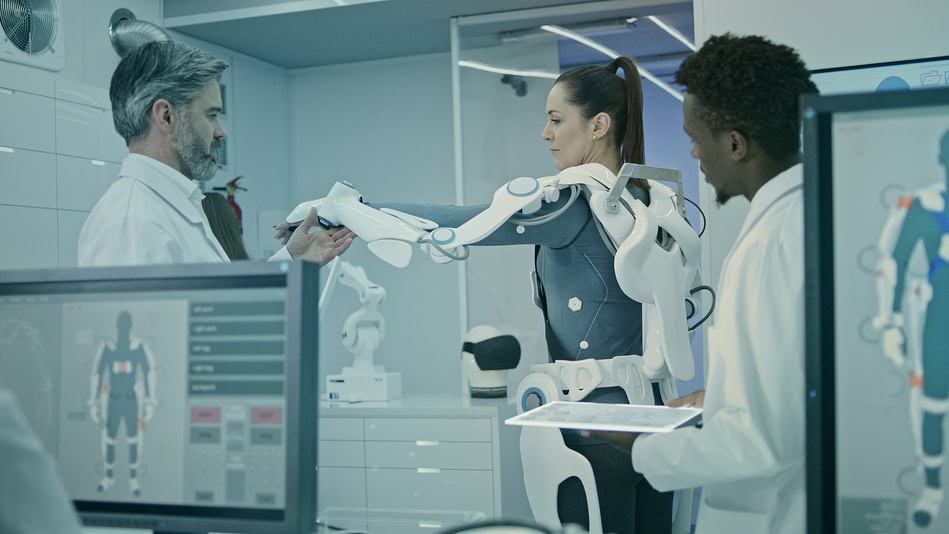 <font dir="auto" style="vertical-align: inherit;"><font dir="auto" style="vertical-align: inherit;">Inicio</font></font> ingbio ii