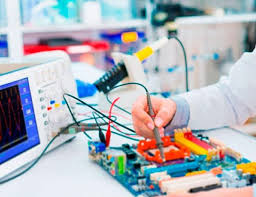 commercial-plumbing mantenimiento