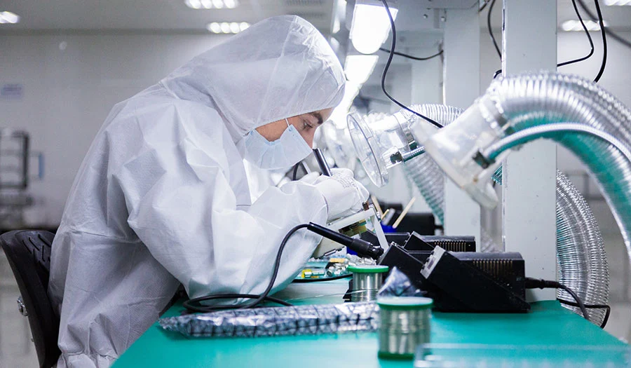 <font dir="auto" style="vertical-align: inherit;"><font dir="auto" style="vertical-align: inherit;">Inicio</font></font> repair,medical